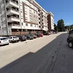 Centar Free Parking * פאלה