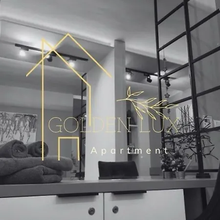 Studio Apartman Pale Pale